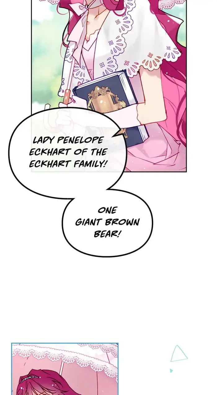 Villains Are Destined to Die Chapter 90 image 31_optimized